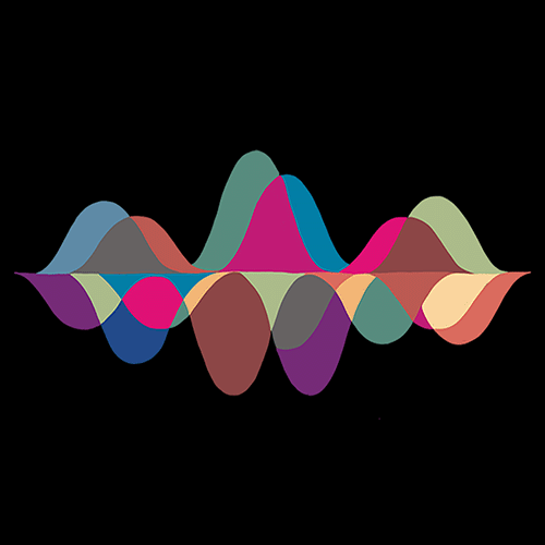 Audiopile Logo
